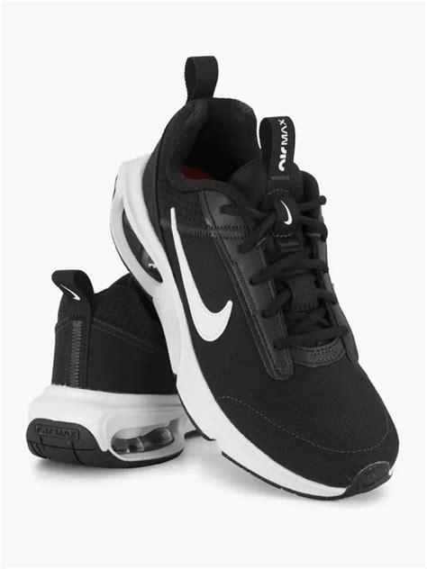 van haren nike zwart|Nike air max .